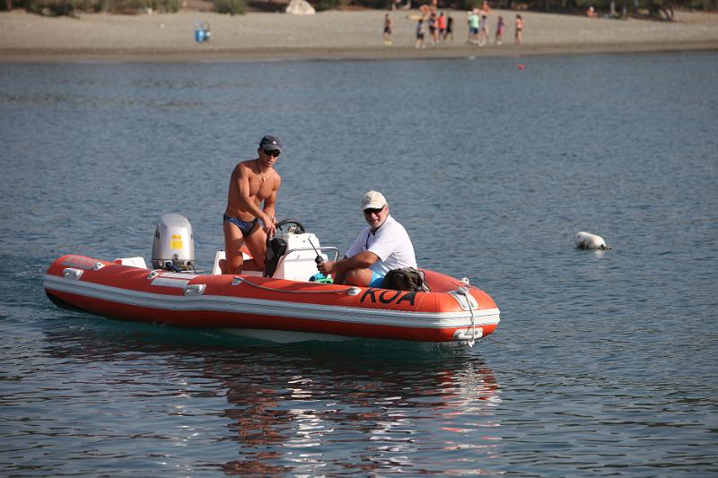 Comen Cup 2009 472.jpg